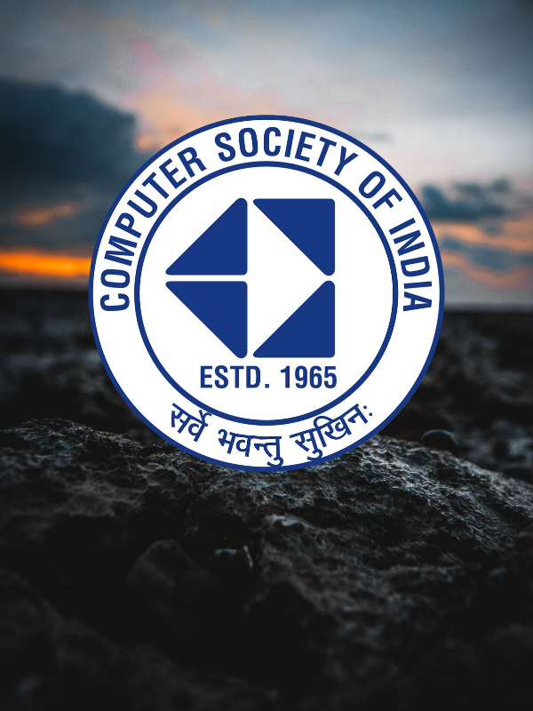CSI Wesite